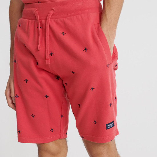 Superdry Ανδρικό σορτς